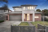 https://images.listonce.com.au/custom/160x/listings/50-barter-crescent-forest-hill-vic-3131/614/01802614_img_01.jpg?UrEDqaUTe4A