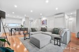 https://images.listonce.com.au/custom/160x/listings/50-barter-crescent-forest-hill-vic-3131/614/01802614_img_02.jpg?Lcw7xsspWHA