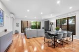 https://images.listonce.com.au/custom/160x/listings/50-barter-crescent-forest-hill-vic-3131/614/01802614_img_03.jpg?ZDOOLzeqsuE