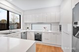 https://images.listonce.com.au/custom/160x/listings/50-barter-crescent-forest-hill-vic-3131/614/01802614_img_04.jpg?z8XQnzpUnDI