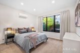 https://images.listonce.com.au/custom/160x/listings/50-barter-crescent-forest-hill-vic-3131/614/01802614_img_05.jpg?cDdCQ4pmEE4