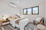 https://images.listonce.com.au/custom/160x/listings/50-barter-crescent-forest-hill-vic-3131/614/01802614_img_08.jpg?m4-MvGdy_YM
