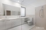 https://images.listonce.com.au/custom/160x/listings/50-barter-crescent-forest-hill-vic-3131/614/01802614_img_09.jpg?DumxuRw6RBo