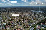 https://images.listonce.com.au/custom/160x/listings/50-barter-crescent-forest-hill-vic-3131/614/01802614_img_13.jpg?kMVw2F5ienI