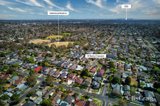 https://images.listonce.com.au/custom/160x/listings/50-barter-crescent-forest-hill-vic-3131/614/01802614_img_14.jpg?4tsMC6_mA0s