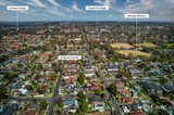 https://images.listonce.com.au/custom/160x/listings/50-barter-crescent-forest-hill-vic-3131/614/01802614_img_15.jpg?AV_J0NYqZr8