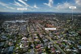 https://images.listonce.com.au/custom/160x/listings/50-barter-crescent-forest-hill-vic-3131/614/01802614_img_16.jpg?Oez_cFx_y7c