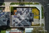 https://images.listonce.com.au/custom/160x/listings/50-barter-crescent-forest-hill-vic-3131/614/01802614_img_17.jpg?WnnWxgJKqw8