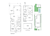 https://images.listonce.com.au/custom/160x/listings/50-bastings-street-northcote-vic-3070/726/01856726_floorplan_01.gif?eEg495CRVoc