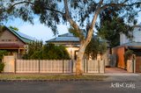https://images.listonce.com.au/custom/160x/listings/50-bastings-street-northcote-vic-3070/726/01856726_img_01.jpg?K4v_yL-nrwQ