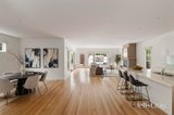 https://images.listonce.com.au/custom/160x/listings/50-bastings-street-northcote-vic-3070/726/01856726_img_02.jpg?fgTM1xG-5c4