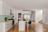 https://images.listonce.com.au/custom/160x/listings/50-bastings-street-northcote-vic-3070/726/01856726_img_05.jpg?NAKXtvgjDjc
