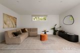 https://images.listonce.com.au/custom/160x/listings/50-bastings-street-northcote-vic-3070/726/01856726_img_13.jpg?fZ-Slc81PyM