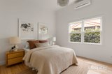 https://images.listonce.com.au/custom/160x/listings/50-bastings-street-northcote-vic-3070/726/01856726_img_20.jpg?gr-twZk_uRg