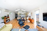 https://images.listonce.com.au/custom/160x/listings/50-beaconsfield-parade-northcote-vic-3070/013/01563013_img_03.jpg?WLc6gEmOqnA