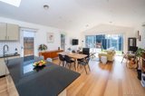 https://images.listonce.com.au/custom/160x/listings/50-beaconsfield-parade-northcote-vic-3070/013/01563013_img_10.jpg?MiuqT0FpHpQ