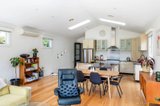 https://images.listonce.com.au/custom/160x/listings/50-beaconsfield-parade-northcote-vic-3070/013/01563013_img_11.jpg?i5L6OAsybu4