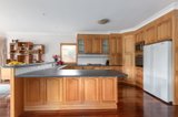 https://images.listonce.com.au/custom/160x/listings/50-begonia-road-gardenvale-vic-3185/287/00968287_img_04.jpg?fm-UF2n5cNw