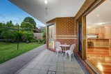 https://images.listonce.com.au/custom/160x/listings/50-begonia-road-gardenvale-vic-3185/287/00968287_img_05.jpg?r_fckdGi_Qg