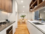 https://images.listonce.com.au/custom/160x/listings/50-bevan-street-albert-park-vic-3206/198/01088198_img_04.jpg?h4kWfqM-jdM