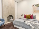 https://images.listonce.com.au/custom/160x/listings/50-bevan-street-albert-park-vic-3206/198/01088198_img_06.jpg?TyxSeg85DmA