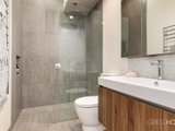 https://images.listonce.com.au/custom/160x/listings/50-bevan-street-albert-park-vic-3206/198/01088198_img_07.jpg?lrLHwrhdXlE