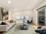 https://images.listonce.com.au/custom/160x/listings/50-bevan-street-albert-park-vic-3206/198/01088198_img_08.jpg?Q6BYv5wr-i0