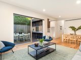 https://images.listonce.com.au/custom/160x/listings/50-bevan-street-albert-park-vic-3206/198/01088198_img_09.jpg?t6WfLpPEdQM