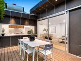 https://images.listonce.com.au/custom/160x/listings/50-bevan-street-albert-park-vic-3206/198/01088198_img_10.jpg?f5BpGXcQxJg