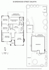 https://images.listonce.com.au/custom/160x/listings/50-birdwood-street-balwyn-vic-3103/778/01684778_floorplan_01.gif?CPthLUPdnx8