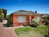 https://images.listonce.com.au/custom/160x/listings/50-birdwood-street-balwyn-vic-3103/778/01684778_img_01.jpg?QR_gHSBzBBI