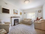 https://images.listonce.com.au/custom/160x/listings/50-birdwood-street-balwyn-vic-3103/778/01684778_img_02.jpg?PsBf1qjkG4U