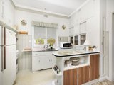 https://images.listonce.com.au/custom/160x/listings/50-birdwood-street-balwyn-vic-3103/778/01684778_img_03.jpg?iB4K3-cokf4