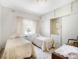 https://images.listonce.com.au/custom/160x/listings/50-birdwood-street-balwyn-vic-3103/778/01684778_img_04.jpg?kf3VxcV205s