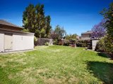 https://images.listonce.com.au/custom/160x/listings/50-birdwood-street-balwyn-vic-3103/778/01684778_img_05.jpg?Xkf2utJgQxQ
