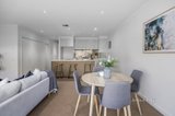 https://images.listonce.com.au/custom/160x/listings/50-bloom-avenue-wantirna-south-vic-3152/151/01839151_img_03.jpg?wNklMEChLko