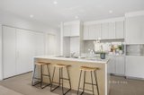 https://images.listonce.com.au/custom/160x/listings/50-bloom-avenue-wantirna-south-vic-3152/678/01518678_img_02.jpg?JYE5bkeqPvk