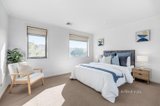 https://images.listonce.com.au/custom/160x/listings/50-bloom-avenue-wantirna-south-vic-3152/678/01518678_img_04.jpg?flcAQLRaSS8