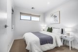 https://images.listonce.com.au/custom/160x/listings/50-bloom-avenue-wantirna-south-vic-3152/678/01518678_img_08.jpg?oPchRV2beQc