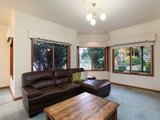 https://images.listonce.com.au/custom/160x/listings/50-blue-ridge-drive-mooroolbark-vic-3138/159/01524159_img_02.jpg?ZTYsUPNkQTo