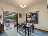 https://images.listonce.com.au/custom/160x/listings/50-blue-ridge-drive-mooroolbark-vic-3138/159/01524159_img_03.jpg?XL4q2cYA9p8