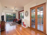 https://images.listonce.com.au/custom/160x/listings/50-blue-ridge-drive-mooroolbark-vic-3138/159/01524159_img_05.jpg?Ujbwyom3N8I