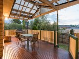 https://images.listonce.com.au/custom/160x/listings/50-blue-ridge-drive-mooroolbark-vic-3138/159/01524159_img_11.jpg?RjAJUv_JkLk