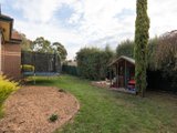 https://images.listonce.com.au/custom/160x/listings/50-blue-ridge-drive-mooroolbark-vic-3138/159/01524159_img_12.jpg?lzjhf0anr4o