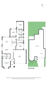 https://images.listonce.com.au/custom/160x/listings/50-bluebird-way-roxburgh-park-vic-3064/075/01815075_floorplan_01.gif?EH433AbK5Hs