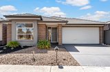 https://images.listonce.com.au/custom/160x/listings/50-bluebird-way-roxburgh-park-vic-3064/075/01815075_img_01.jpg?REiLNNeecrQ