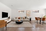 https://images.listonce.com.au/custom/160x/listings/50-bluebird-way-roxburgh-park-vic-3064/075/01815075_img_02.jpg?qWfWXxYSgSk