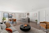 https://images.listonce.com.au/custom/160x/listings/50-bluebird-way-roxburgh-park-vic-3064/075/01815075_img_03.jpg?2yAGzIRQU8w