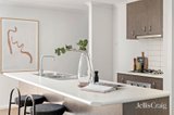 https://images.listonce.com.au/custom/160x/listings/50-bluebird-way-roxburgh-park-vic-3064/075/01815075_img_04.jpg?_mhBT7OD_9c