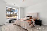 https://images.listonce.com.au/custom/160x/listings/50-bluebird-way-roxburgh-park-vic-3064/075/01815075_img_06.jpg?FQOsRQA6gzM